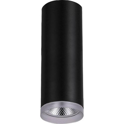 Потолочный светодиодный светильник Feron AL533 32510