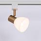 Трековый светильник Arte Lamp Falena A3117PL-1WH - фото №3