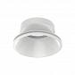 Рефлектор Ideal Lux Dynamic Reflector Round Fixed Wh 211787 - фото №1