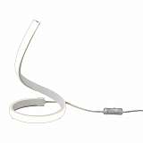 Лампа Mantra 6008