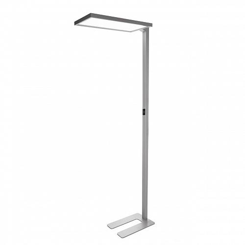 Торшер Deko-Light Office One 343018