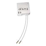 Диммер SLV 470811