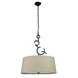 Светильник Mantra 5213