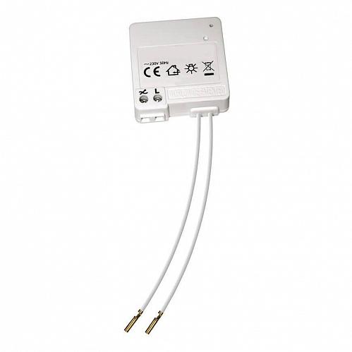 Радиодиммер встраиваемый SLV Control 470811