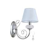 Бра F-Promo 2664-1W