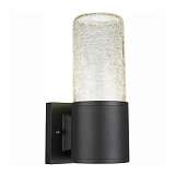 Светильник Globo 32410