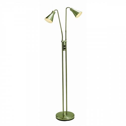 Торшер Markslojd Odense 102247