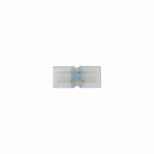 Набор клемм Uniel UTC-K-12/A67-NNN Clear 005 Polybag 10824