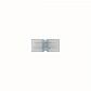 Набор клемм Uniel UTC-K-12/A67-NNN Clear 005 Polybag 10824 - фото №1
