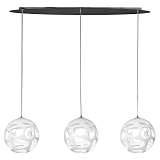 Светильник Mantra 5145