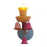 Бра Kink Light 074167-1