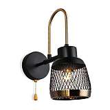 Бра Ambrella light Traditional TR8008