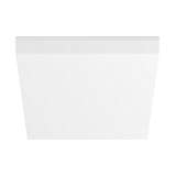 Встраиваемый светодиодный светильник Citilux Вега CLD52K24W