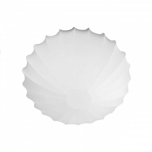Потолочный светильник TopDecor Muse P1 01s