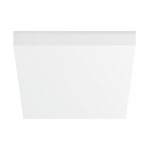 Встраиваемый светодиодный светильник Citilux Вега CLD52K24W