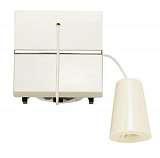 Выключатель ABB 2CLA224800N1101