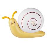 Лампа ЭРА NLED-405-0.5W-Y