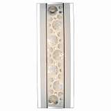 Светильник Globo 48175-7W