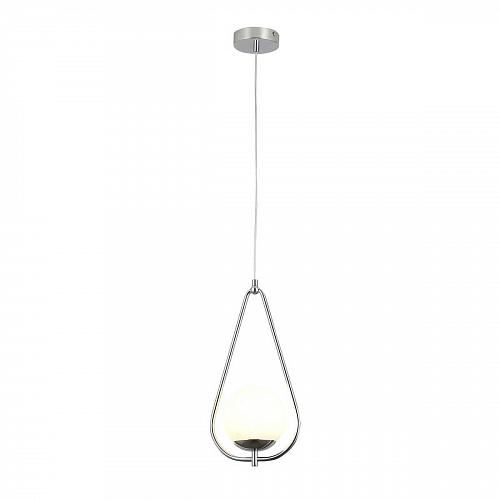 Подвесной светильник F-Promo Quantum 2917-1P