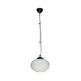 Светильник Kink Light 092973-1
