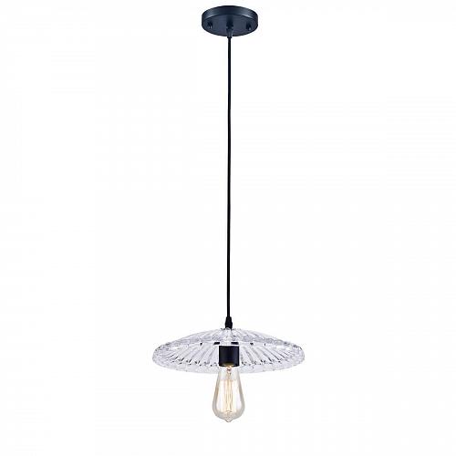 Подвесной светильник Lucia Tucci Ashanti 1258.1