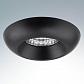 Встраиваемый светильник Lightstar Monde LED 071157 - фото №2