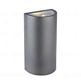 Светильник Markslojd 106527