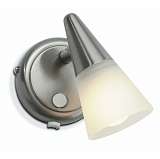 Спот Markslojd 197141-457012