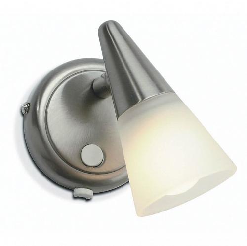 Спот MarkSlojd Tor 197141-457012