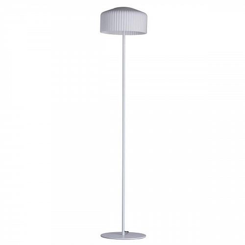 Торшер MW-Light Раунд 636041102