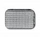 Линза ABB BJE прозрачная 2CKA001714A0203 - фото №1