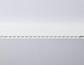 Трековый светодиодный светильник Ambrella light Track System Magnetic GL4028 - фото №3