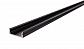Профиль Deko-Light U-profile flat AU-01-15 970062 - фото №1