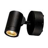 Светильник SLV 233245