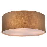 Светильник Globo 15186D