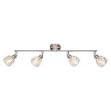 Спот Globo 56180-4