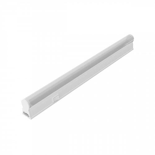 Потолочный светодиодный светильник Gauss 130511305