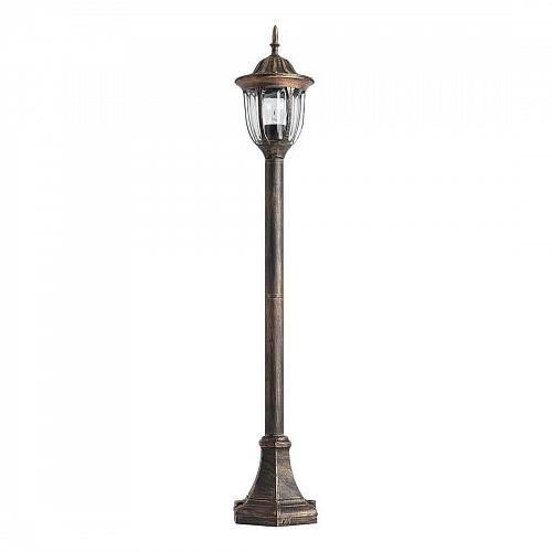 Уличный светильник Feron PL6306 11900