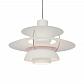 Подвесной светильник Loft IT Floret 10113 White - фото №5