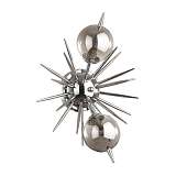 Бра Odeon Light 4787/2W