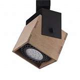 Спот Nowodvorski 9037