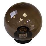 Светильник ЭРА НТУ 01-60-205