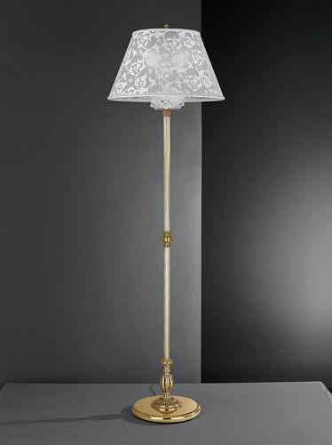 Торшер Reccagni Angelo PN 9101/2