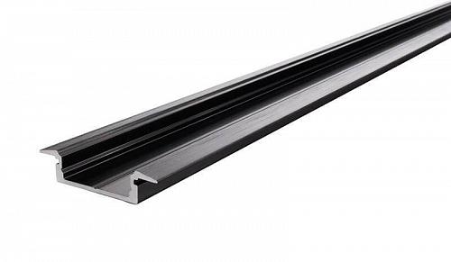 Профиль Deko-Light T-profile flat ET-01-15 975062