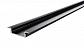 Профиль Deko-Light T-profile flat ET-01-15 975062 - фото №1