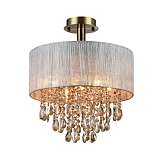 Люстра ST Luce SL893.132.05