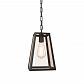 Подвесной светильник Loft IT Modern Filament Loft1127 - фото №2