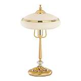 Лампа Kutek SAN-LG-1(Z)SW