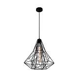 Светильник Kink Light 08312-1,19
