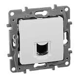 Розетка Legrand 672253